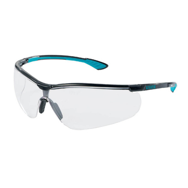 4031101599373 - Schutzbrille sportstyle sv extr 9193 W 166 FT CE UV 400 2C-1