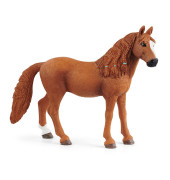 Horse Club 13925 Deutsches Reitpony Stute Figur