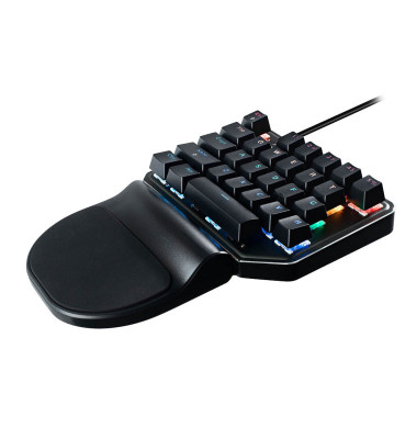 MRGS100 Gaming-Tastatur