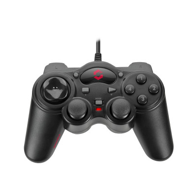 THUNDERSTRIKE Controller