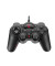 THUNDERSTRIKE Controller