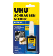 Schraubensicher Spezialkleber