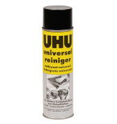 Universalreiniger Industriereiniger-Spray