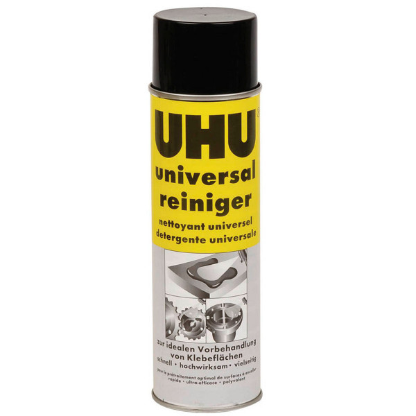 4026700479003 - Universalreiniger Industriereiniger-Spray 4026700479003 500 Milliliter