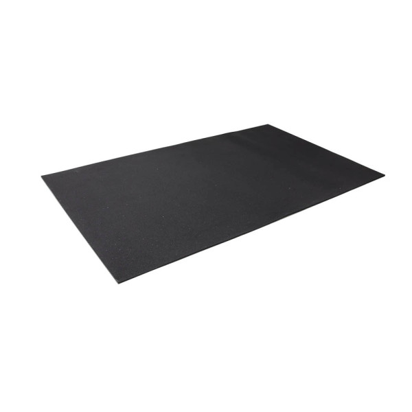 4025314488784 - CP 7100 Antirutschmatte schwarz 1005 x 710 cm