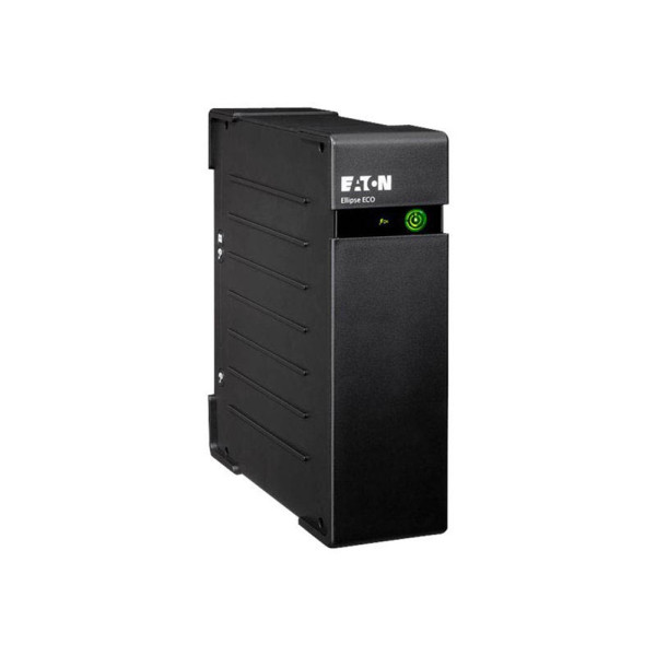 3553340621635 - Ellipse ECO 1600 USB IEC - USV (in Rack montierbar extern) - Wechselstrom 230 V - 1000 Watt - 1600 VA - USB