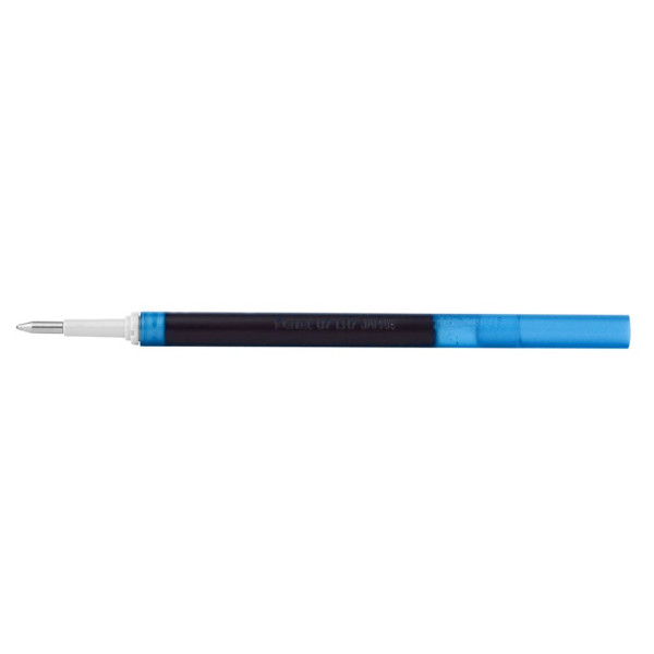 4902506358752 - XLR7TL Gelschreiberminen blau 4902506358752 XLR7TL-C 10 Stück