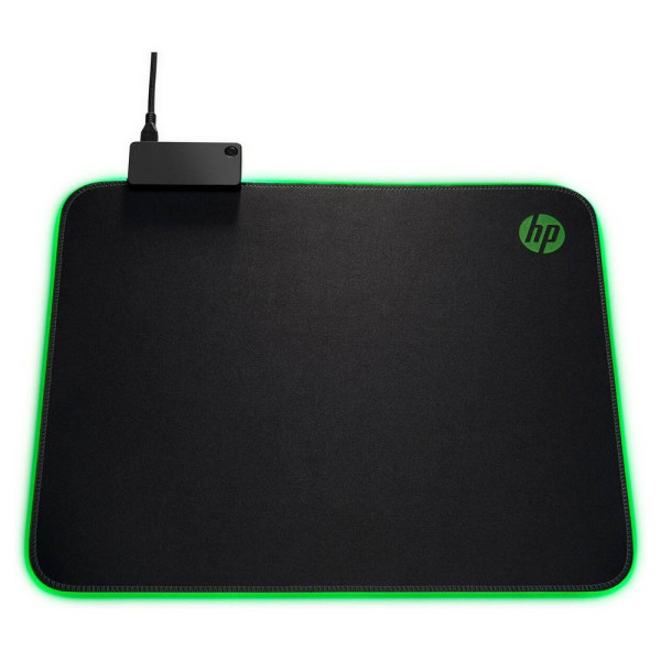 0193015901964 - Gaming-Mousepad Pavilion Gaming 400 schwarz 0193015901964 HP