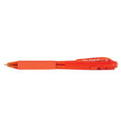 Kugelschreiber BX440 orange Schreibfarbe orange