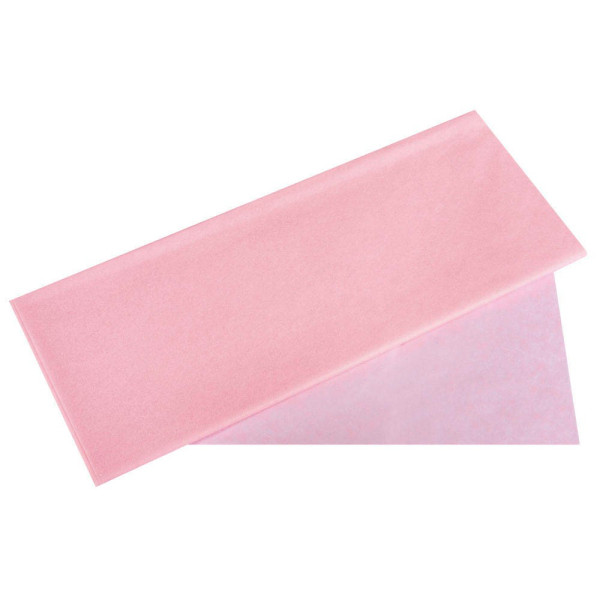 4006166072109 - Seidenpapier Modern rosa 4006166072109 5 Bogen