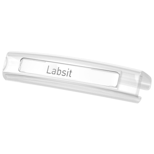 4016849592220 - Clip für Arbeitsdrehstuhl LABSIT aufsteckbar