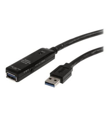 USB 3.0 A Kabel USB3AAEXT10M 10,0 m