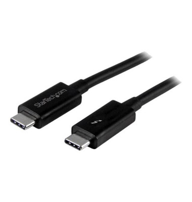 USB C Kabel TBLT3MM2M 2,0 m