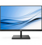 E-line 275E1S Monitor 68,6 cm (27,0 Zoll)