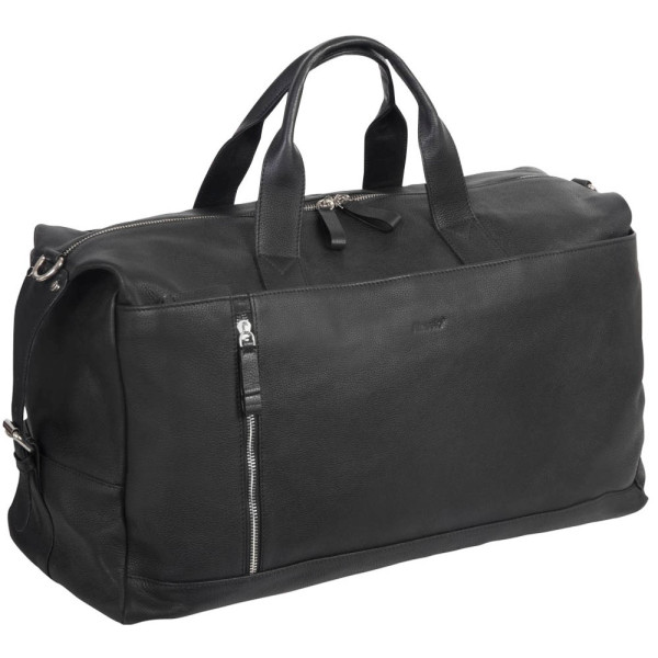 4021068470334 - Reisetasche TORO 500 x 210 x 280 cm schwarz 263 l