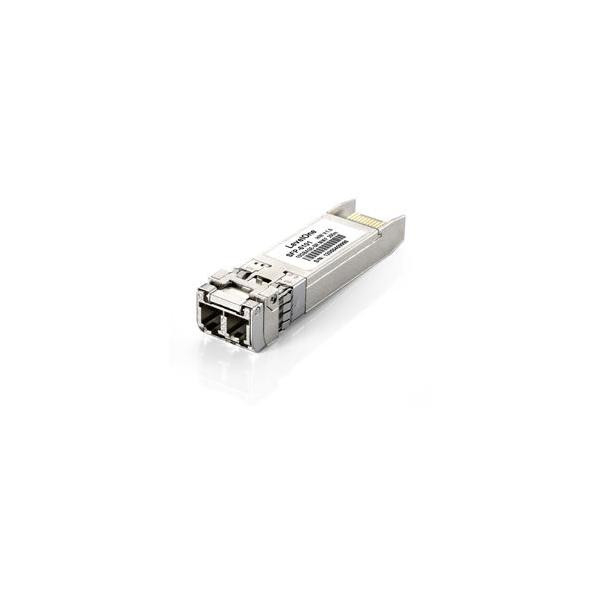 4250078168638 - ICY BOX IB-1816M-C31 Gehäuse für 1x NVMe mit USB 31 (Gen 2) Type-C® und Type-A Anschluss