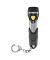 Varta Taschenlampe Day Key Chain 1AAA