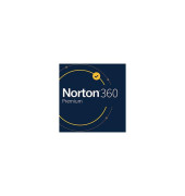 Norton 360 Premium 75GB 1User 10Device 12MO GENERIC