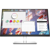 HP E24 G4 IPS FHD 1920x1080@60Hz HDMI/VGA 250cd 5ms