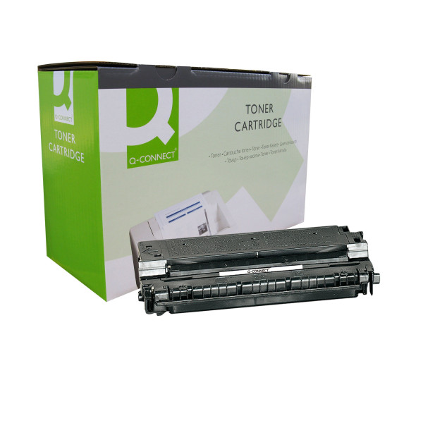 5705831023581 - Toner KF02358 kompatibel zu Canon 1491A003 schwarz