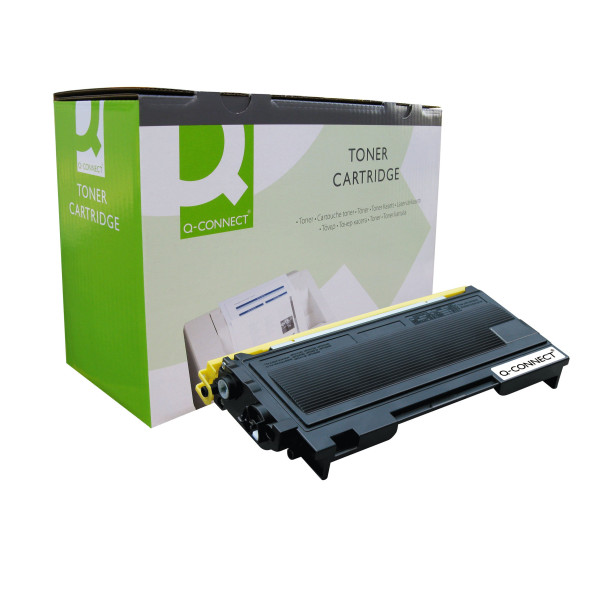 5708531029730 - Toner KF02793 kompatibel zu brother TN-2000 schwarz