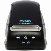 DYMO LabelWriter 550 Turbo-Etikettendrucker