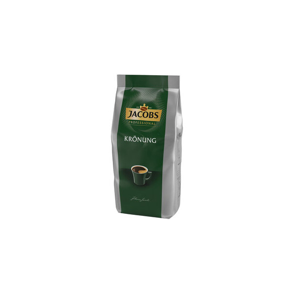 8711000506950 - Kaffee CLASSICO 1kg ganze Bohne 8711000506950 JACOBS 4031716