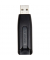 USB-Stick Store'n'Go V3 USB 3.0 grau 256 GB