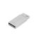 USB-Stick Metal Executive USB 2.0 silber 16 GB