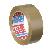 Packband Tesapack Ultra Strong 57175-00000, 38mm x 66m, PVC, leise abrollbar, braun