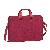 Laptoptasche Biscayne 8335 Kunstfaser rot