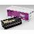 Toner TN-6300 schwarz