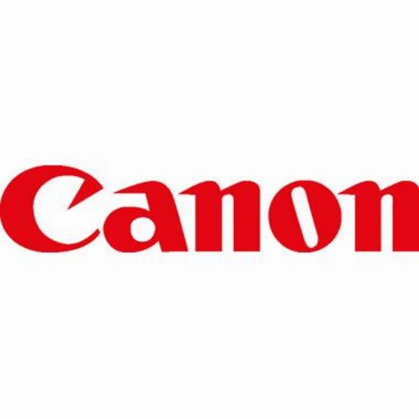 Canon Druckerpatrone CLI-521 (2934B010), magenta, cyan, Thüringen - Bürobedarf Multipack, gelb