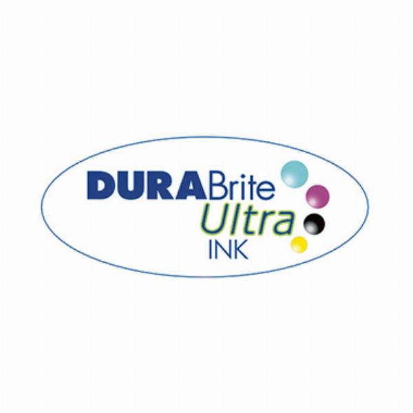 Epson Druckerpatrone DURABrite Ultra Multipack, T1306 cyan, gelb - Thüringen magenta, Bürobedarf (C13T13064012)