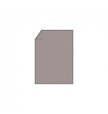 Briefbogen Paperado A4 100g  taupe 16400149