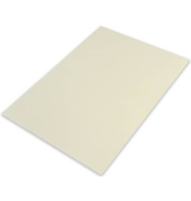 Briefbogen Paperado A4 100g candle light 164001303