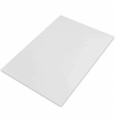 Briefbogen Paperado A4 100g marble white 164001302