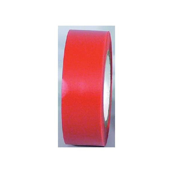 4004942750012 -  75001 19mm 10m Klebeband Weihnachten rot 4004942750012 HEAD 10 Meter