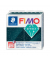 Fimo Effect 8020-903 Modelliermasse 57g sternenstaub