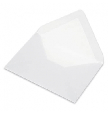 Briefumschlag 164005302 C6 ohne Fenster nassklebend 100g marble white