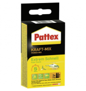 HENKEL 9H PK 2x12g