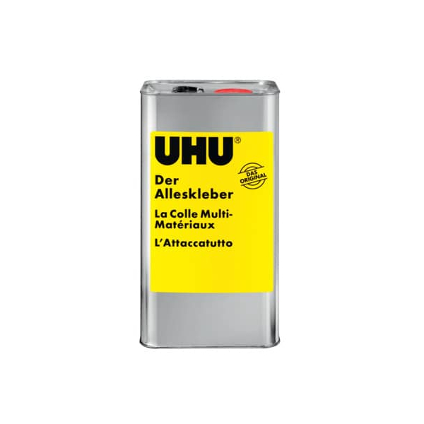 4026700450804 - Uhu Alleskleber Dose 500g