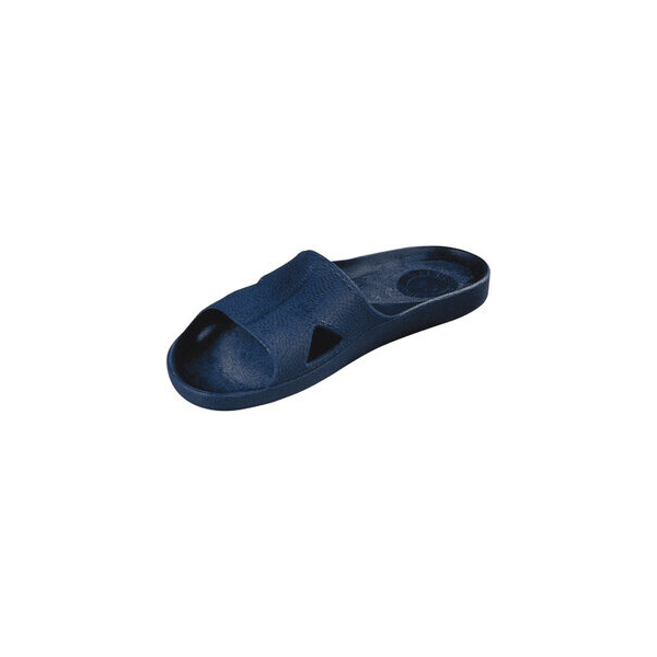 4025888149937 - Slipper KEMI PVC Gr 40 41 blau 4025888149937 EUROMAX 3500