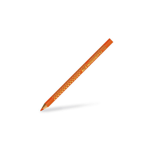 4087205183154 - Trockentextmarker TRI Winner 518315 orange 4mm konisch 4087205183154 Faber-Castell