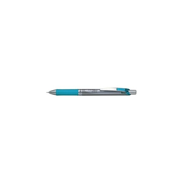 4902506071064 - Druckbleistift EnerGize PL77 Minen-Ø 07 mm HB 4902506071064 Pentel