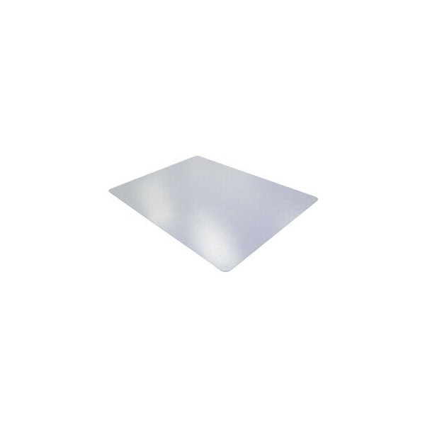 5060044741357 - Bodenschutzmatte advantagemat Hartboden Vinyl 120 x 150 cm 5060044741357 CLEARTEX