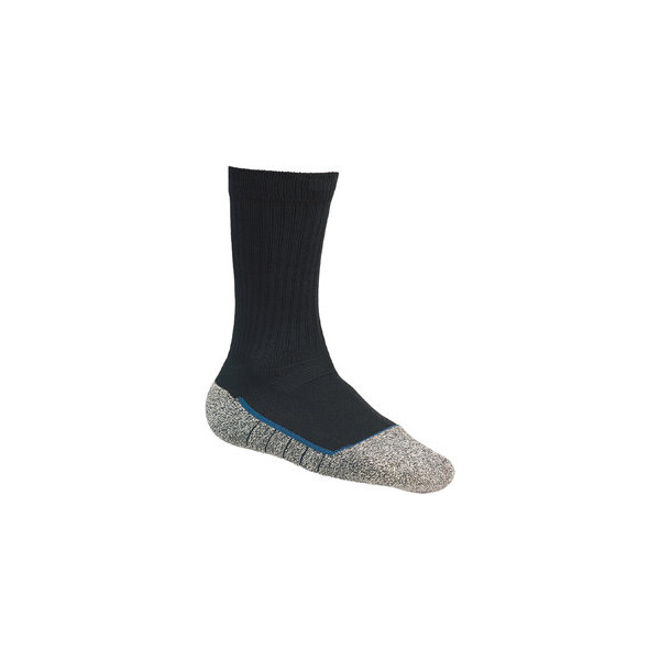 8712843544178 - PAAR SOCKEN COOL MS2 GR35-38 SWZ 8712843544178 B B