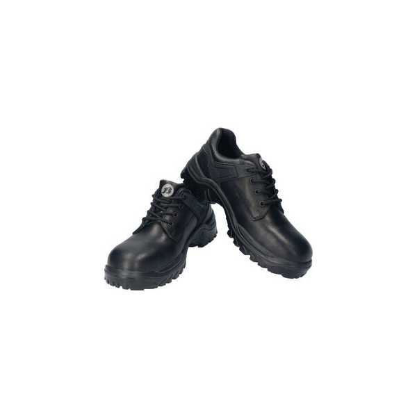 8712843582439 - Sicherhschuh ENDURO ACT115 S3 VollnledPU Gr 39 W schwarz 8712843582439 B BATA INDUSTRIALS