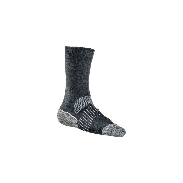 8712843629509 - ALL-SEASONS WOOL SOCKEN 35-38 8712843629509 131111400 35-38