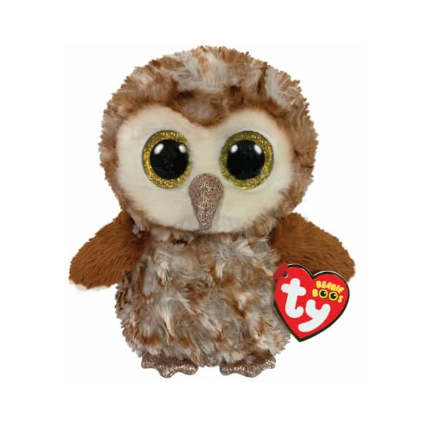 0008421363261 - TY 36326 15cm Beanie Boo 0008421363261 TY 36326